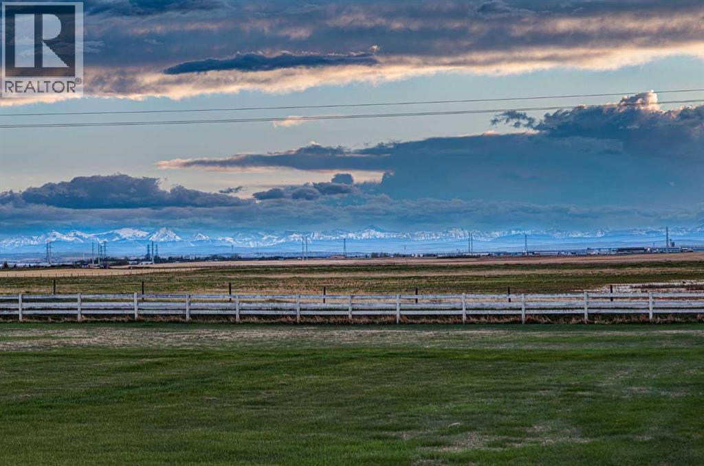 232228 Range Road 283, Rural Rocky View County, Alberta  T2Z 3T2 - Photo 50 - A2305908