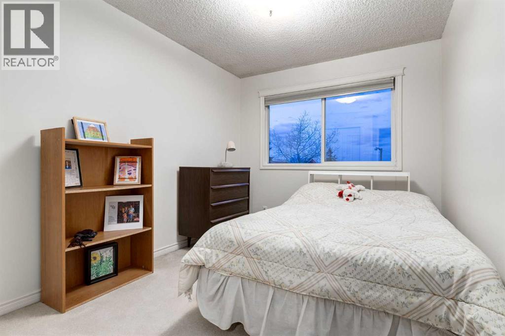 232228 Range Road 283, Rural Rocky View County, Alberta  T2Z 3T2 - Photo 36 - A2305908