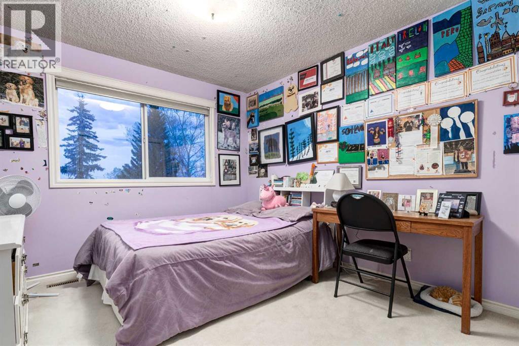 232228 Range Road 283, Rural Rocky View County, Alberta  T2Z 3T2 - Photo 35 - A2305908