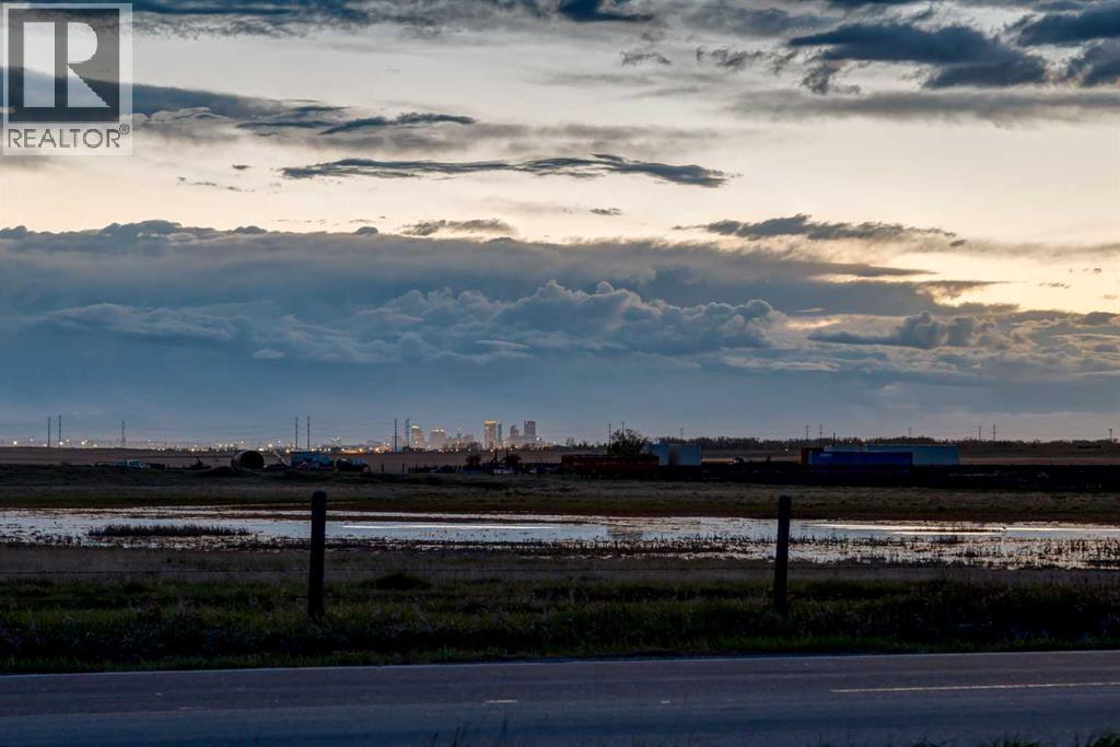 232228 Range Road 283, Rural Rocky View County, Alberta  T2Z 3T2 - Photo 49 - A2305908