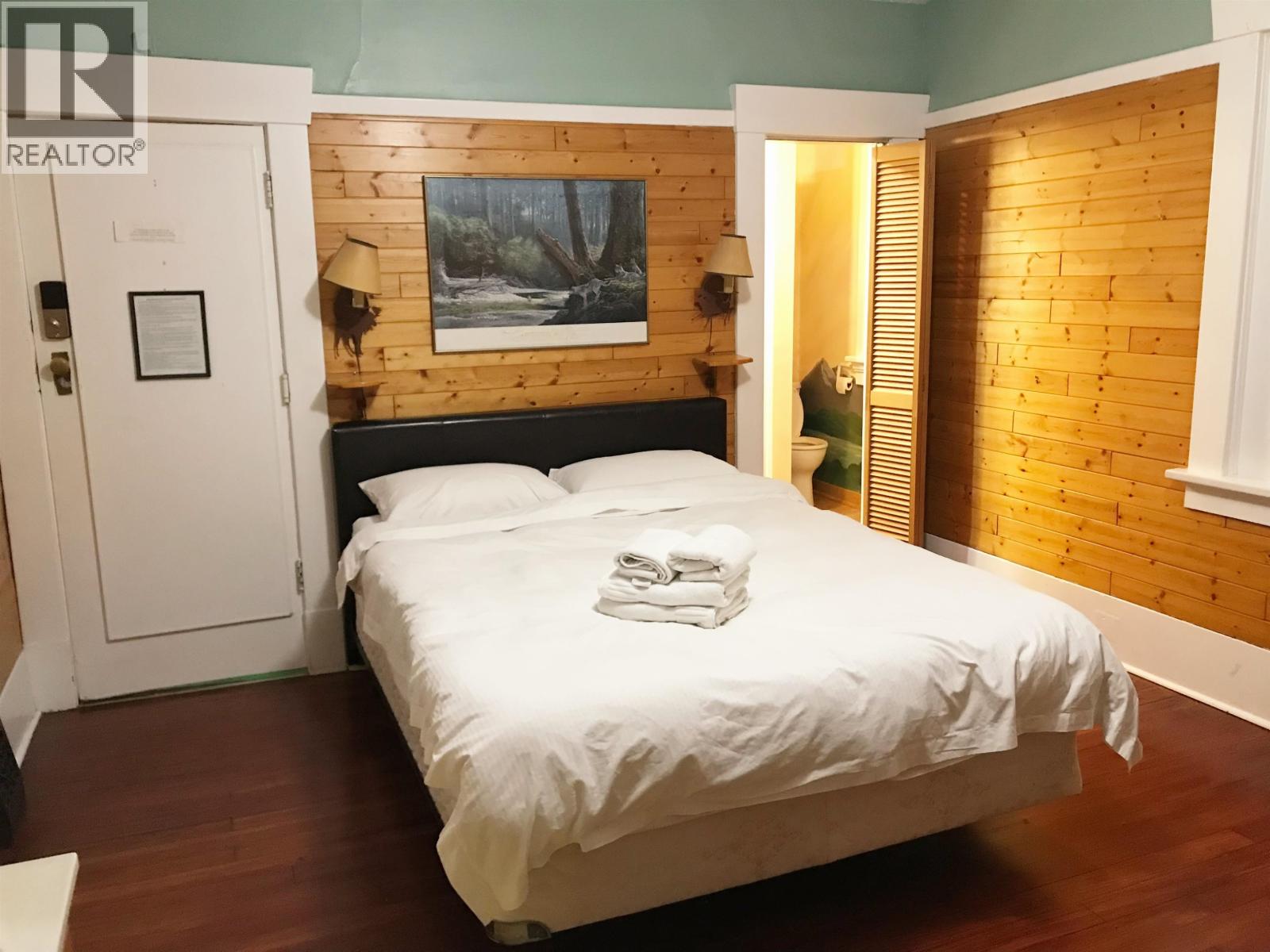 977 Broughton Street, Vancouver, British Columbia  V6G 2A4 - Photo 4 - R3128313