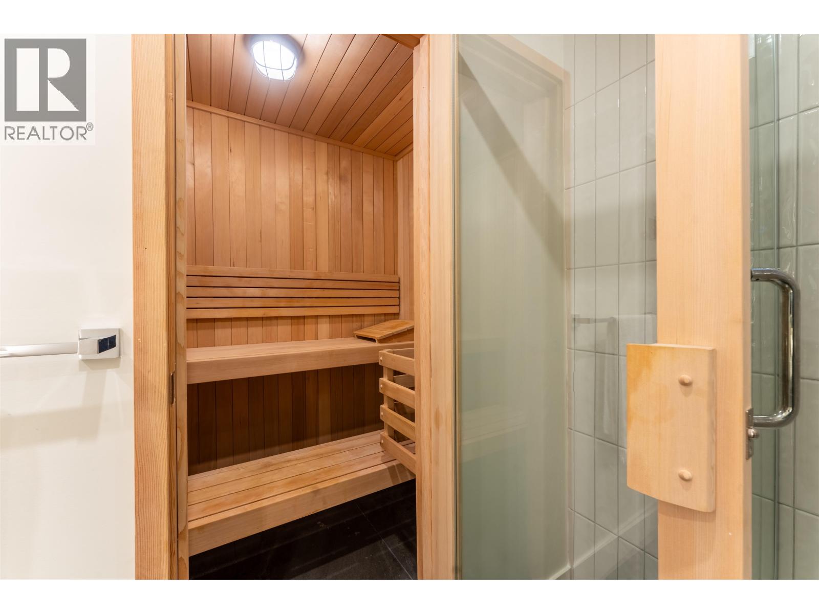 2719 E 46th Avenue, Vancouver, British Columbia  V5S 1A6 - Photo 29 - R3128325