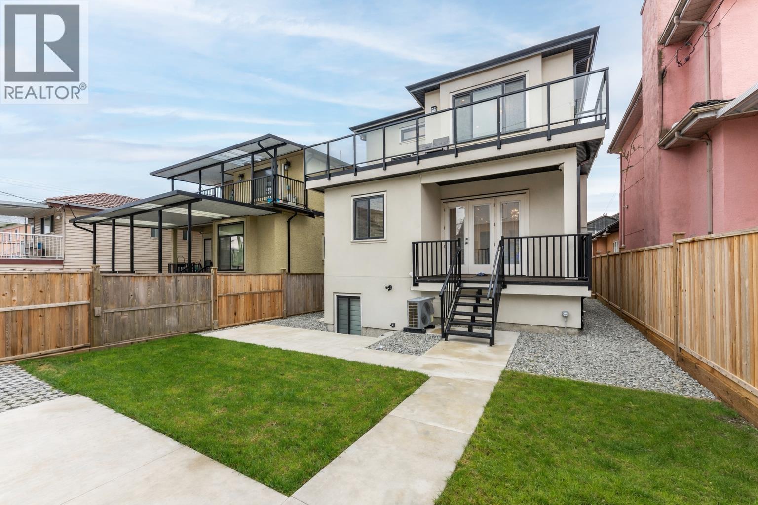 2719 E 46th Avenue, Vancouver, British Columbia  V5S 1A6 - Photo 33 - R3128325