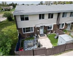 166 ROSELAND VG NW, Edmonton, Alberta