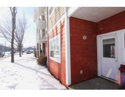 #127 8802 Southfort Drive, Fort Saskatchewan, Alberta T8L 4R6 (29809244)