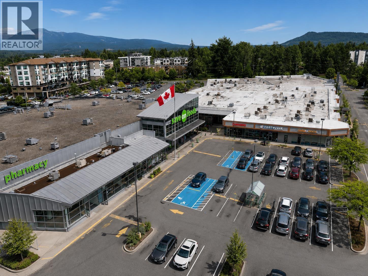 328 22661 Lougheed Highway, Maple Ridge, British Columbia  V2X 2V4 - Photo 11 - R3128337