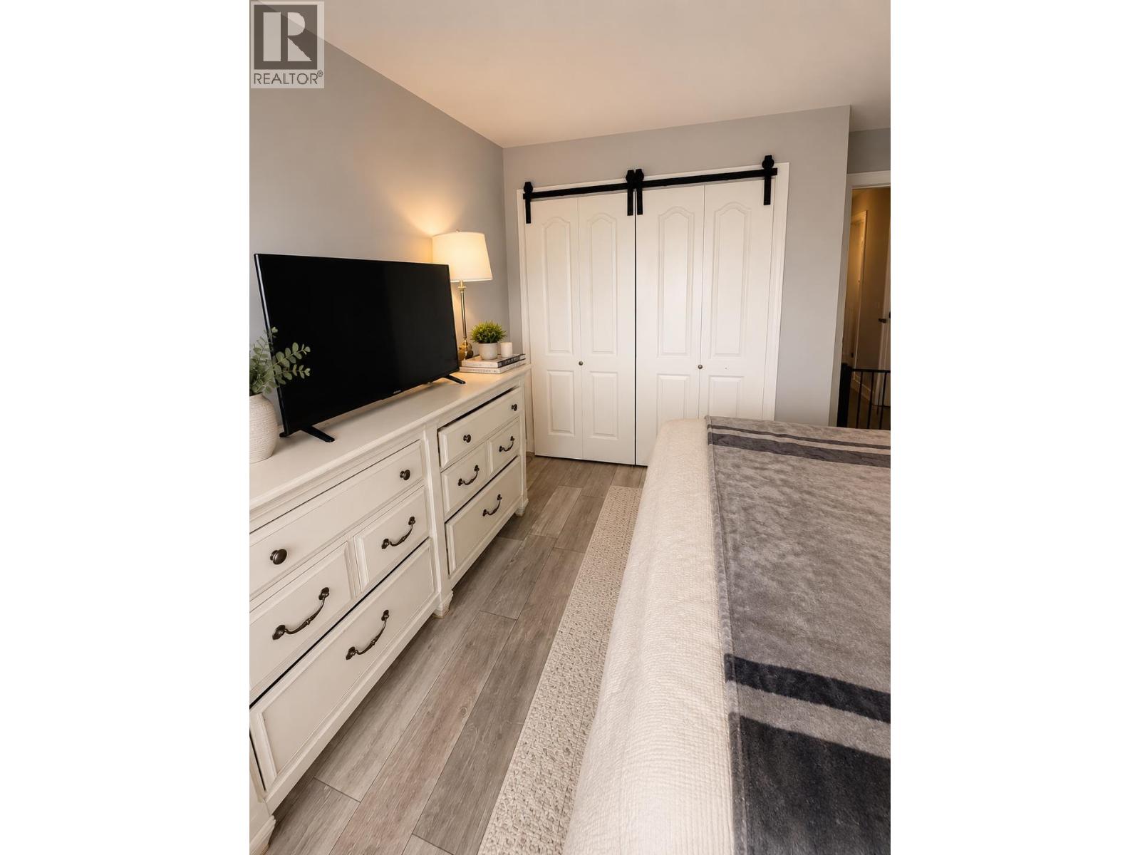328 22661 Lougheed Highway, Maple Ridge, British Columbia  V2X 2V4 - Photo 5 - R3128337