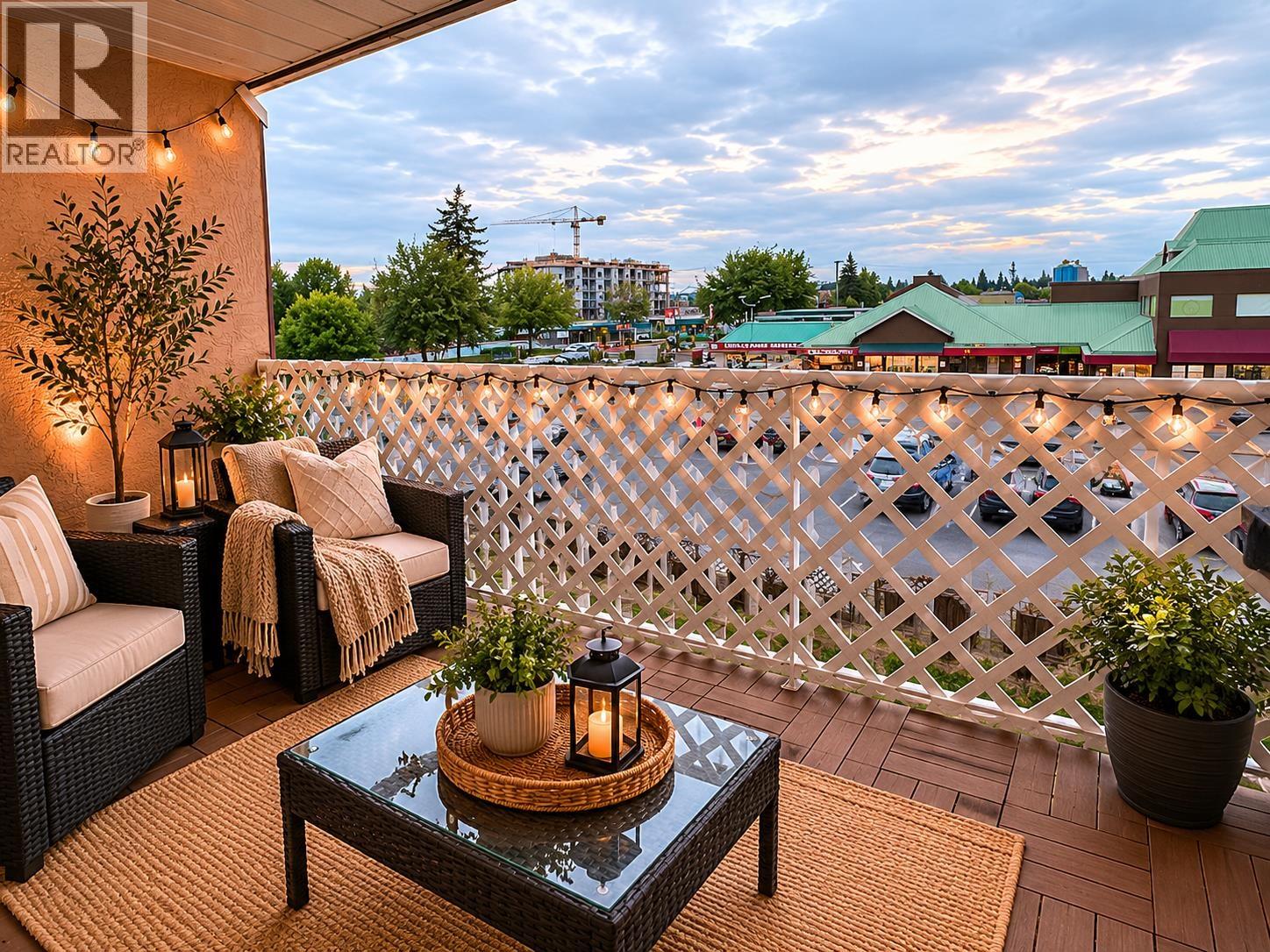 328 22661 Lougheed Highway, Maple Ridge, British Columbia  V2X 2V4 - Photo 8 - R3128337