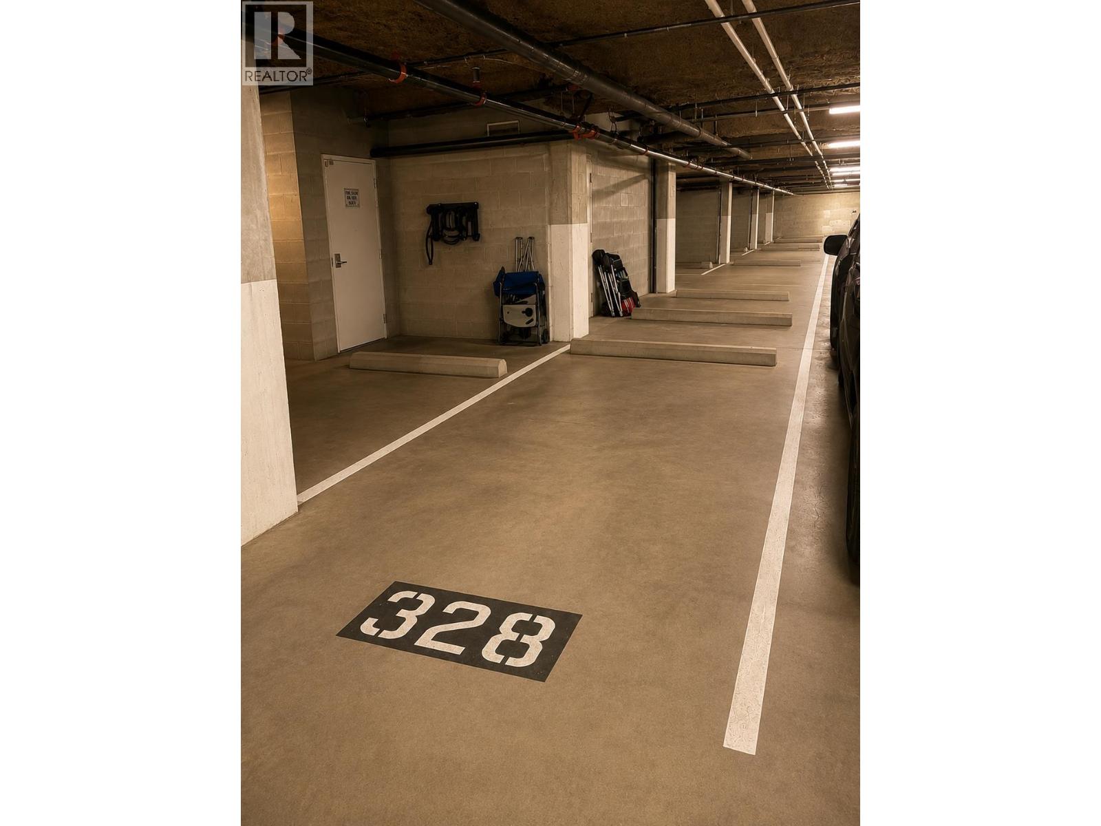 328 22661 Lougheed Highway, Maple Ridge, British Columbia  V2X 2V4 - Photo 9 - R3128337