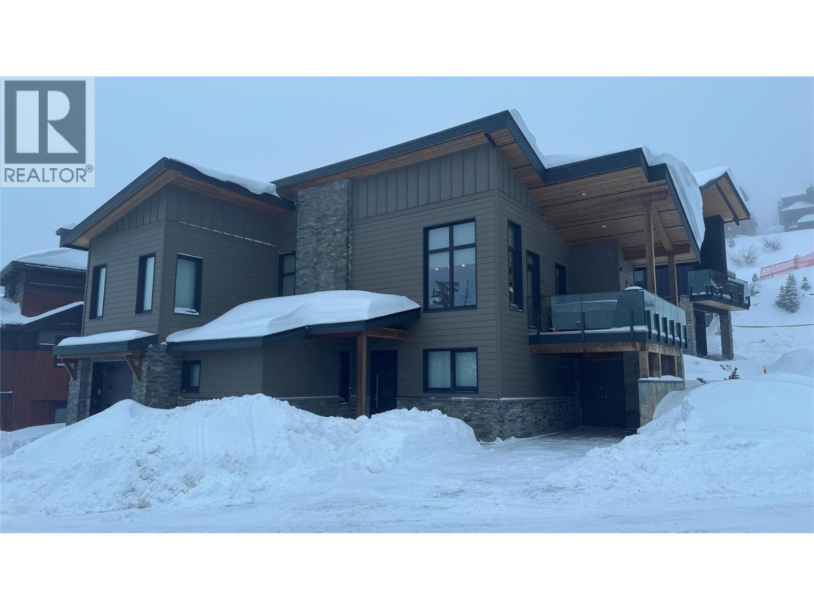 375 Feathertop Way Lot# 34, Big White, British Columbia  V1P 1T4 - Photo 38 - 10371376