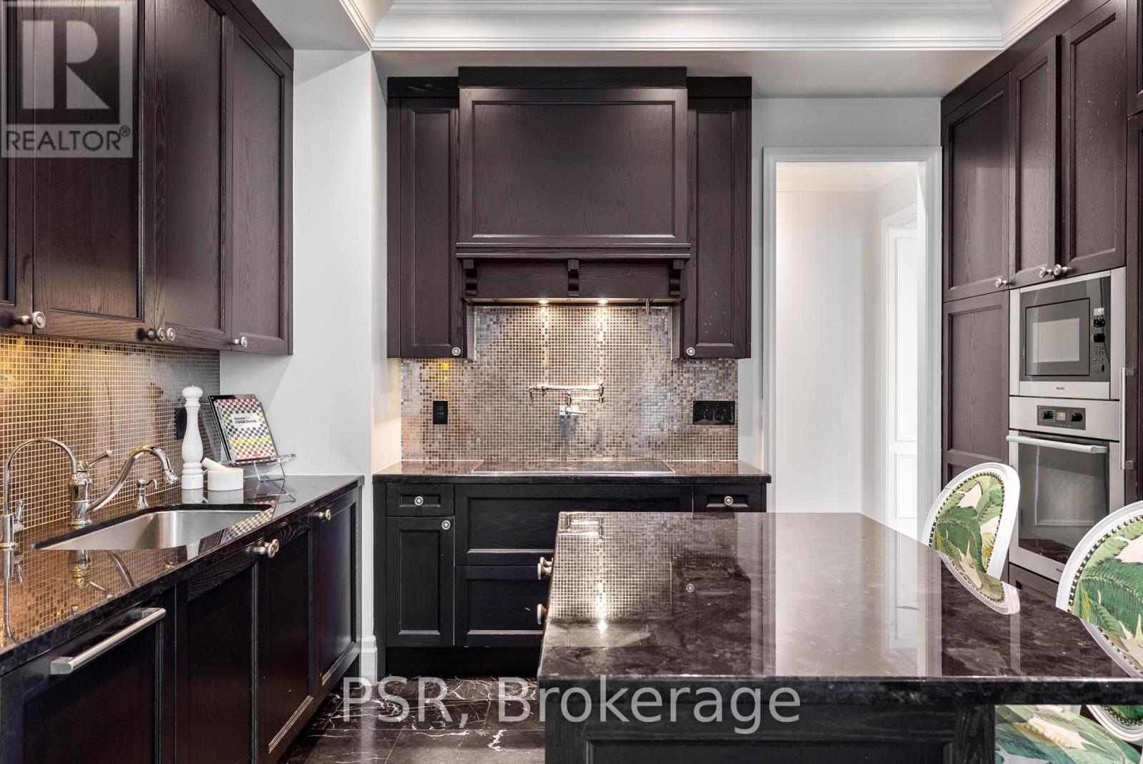 3901 - 311 Bay Street, Toronto, Ontario  M5H 4G5 - Photo 10 - C13177818