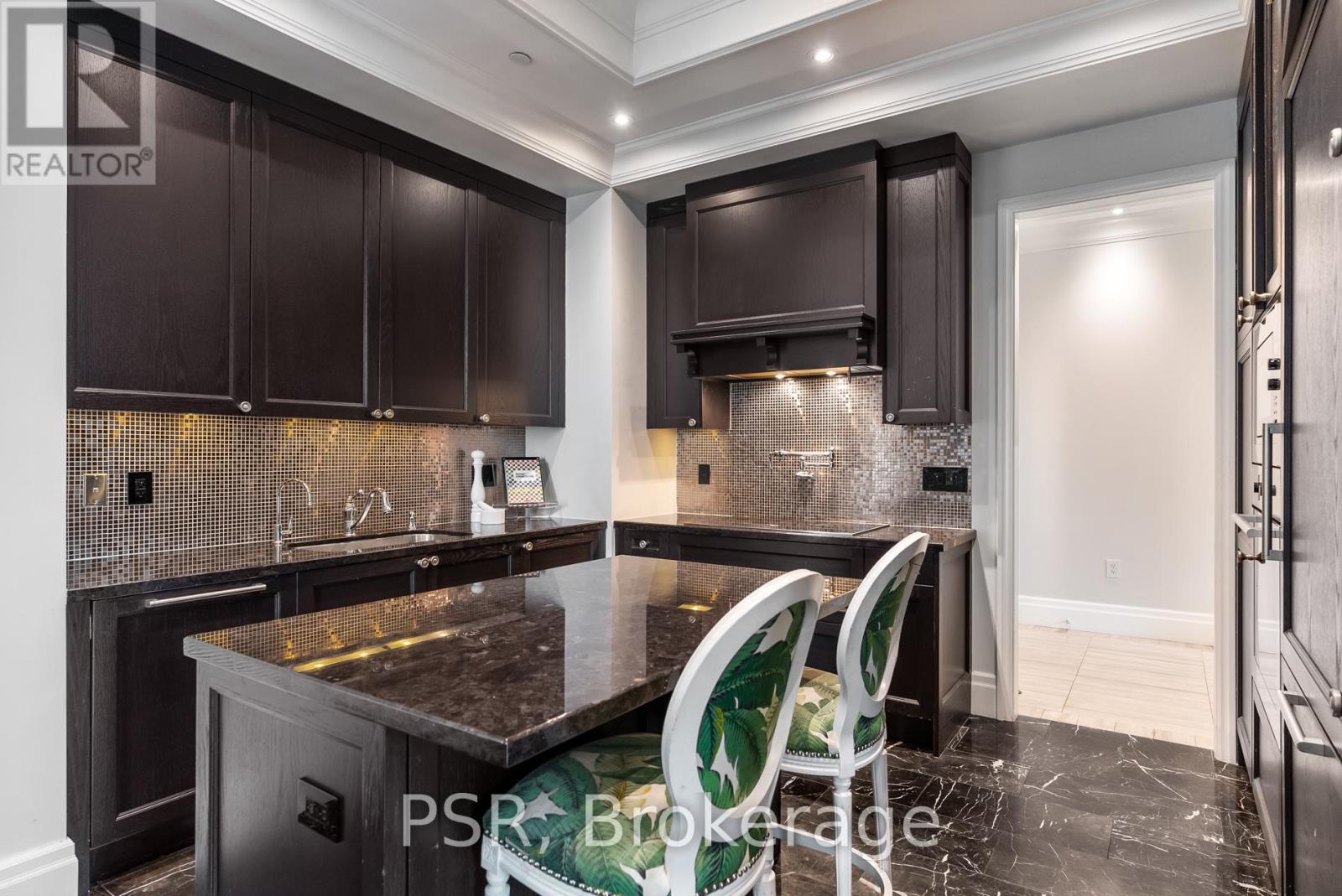 3901 - 311 Bay Street, Toronto, Ontario  M5H 4G5 - Photo 11 - C13177818