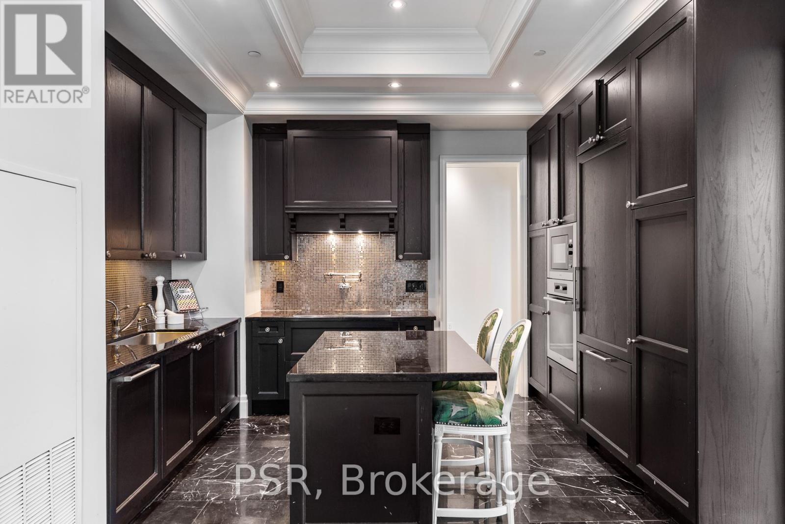 3901 - 311 Bay Street, Toronto, Ontario  M5H 4G5 - Photo 12 - C13177818