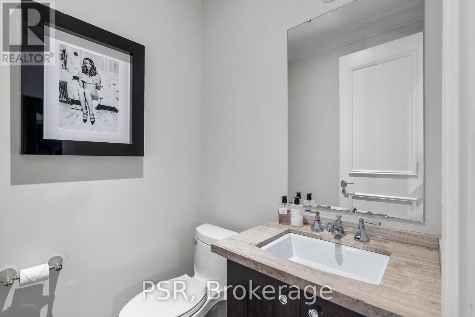 3901 - 311 Bay Street, Toronto, Ontario  M5H 4G5 - Photo 15 - C13177818