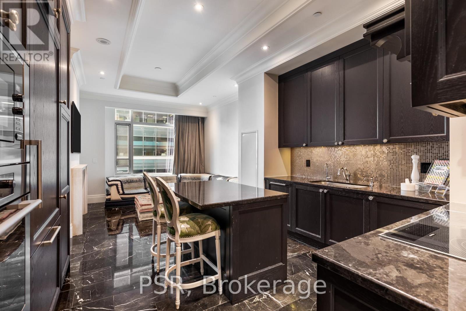 3901 - 311 Bay Street, Toronto, Ontario  M5H 4G5 - Photo 9 - C13177818
