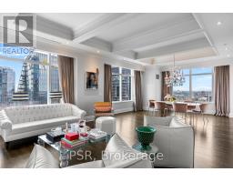 3901 - 311 BAY STREET, Toronto, Ontario