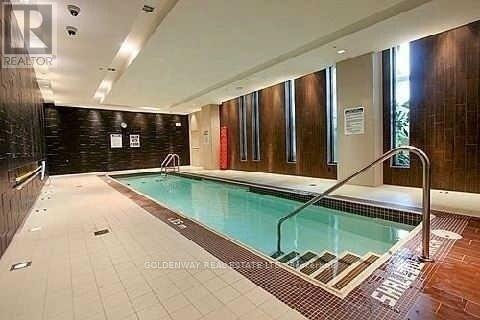 527 - 35 Brian Peck Crescent, Toronto, Ontario  M4G 0A5 - Photo 11 - C13177824