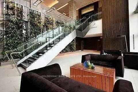 527 - 35 Brian Peck Crescent, Toronto, Ontario  M4G 0A5 - Photo 13 - C13177824