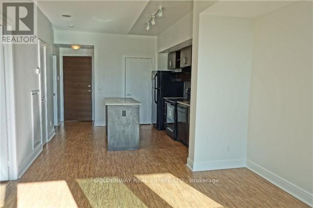 527 - 35 Brian Peck Crescent, Toronto, Ontario  M4G 0A5 - Photo 3 - C13177824