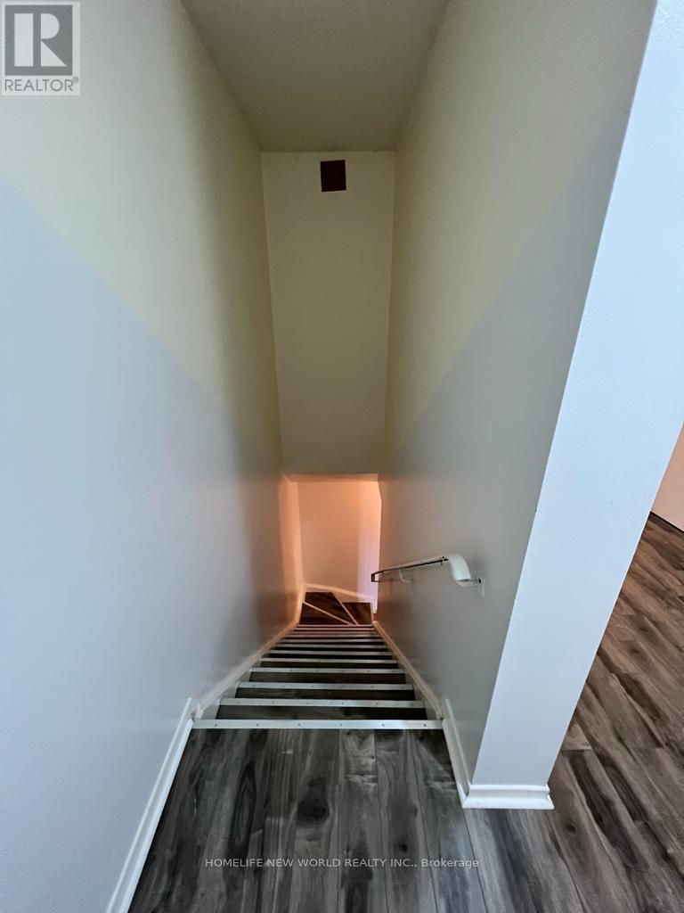 Unit 6 - 25 Pebble Byway, Toronto, Ontario  M2H 2M5 - Photo 4 - C13177902