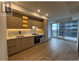 1103 - 68 ESTHER SHINER BOULEVARD, Toronto, Ontario