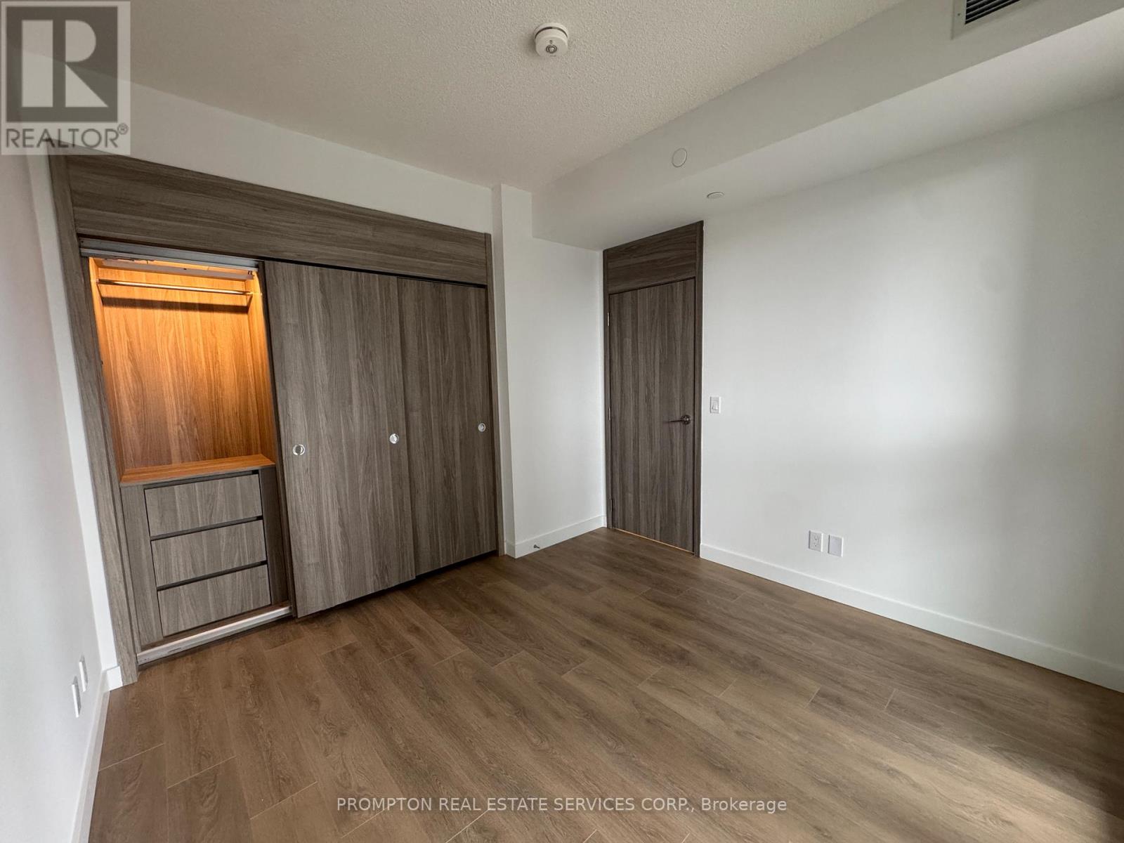 1103 - 68 Esther Shiner Boulevard, Toronto, Ontario  M2K 0J6 - Photo 8 - C13131646