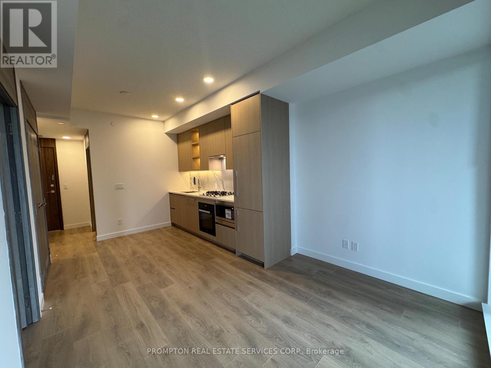 1103 - 68 Esther Shiner Boulevard, Toronto, Ontario  M2K 0J6 - Photo 11 - C13131646