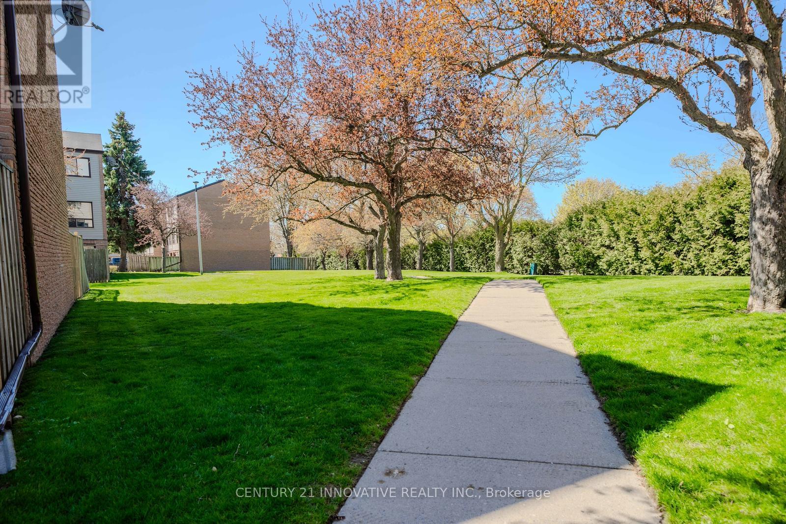 35 The Bridle Path, Clarington, Ontario  L1C 3W1 - Photo 48 - E13107610