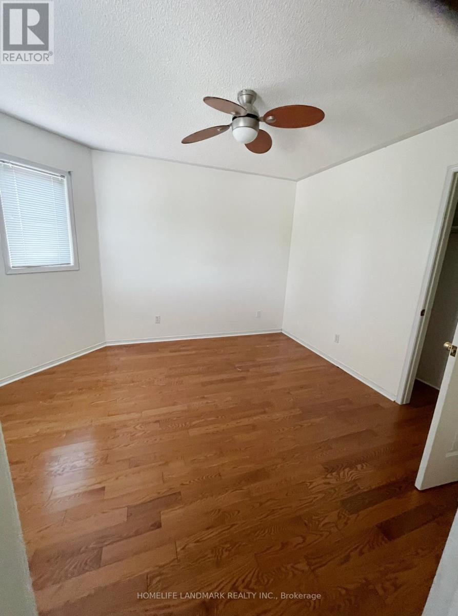 53 Brown Street W, Barrie, Ontario  L4N 7V5 - Photo 20 - S13147792