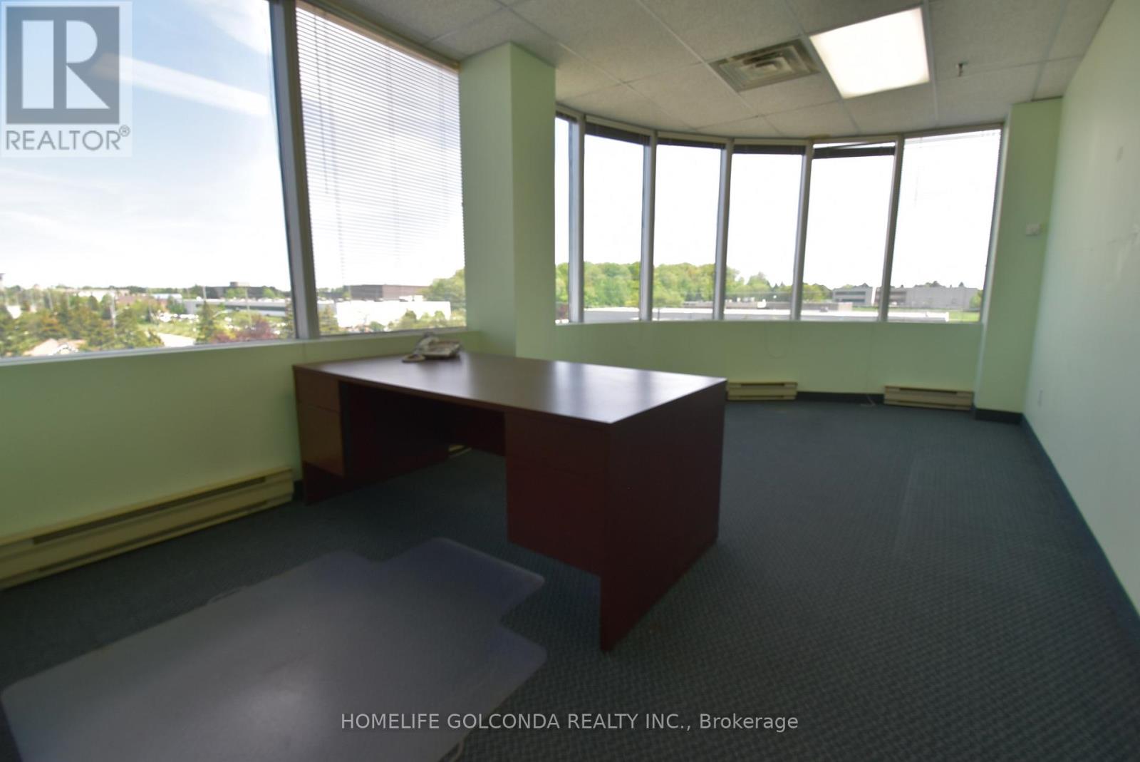 508 - 3950 14th Avenue, Markham, Ontario  L3R 0A9 - Photo 10 - N13177908