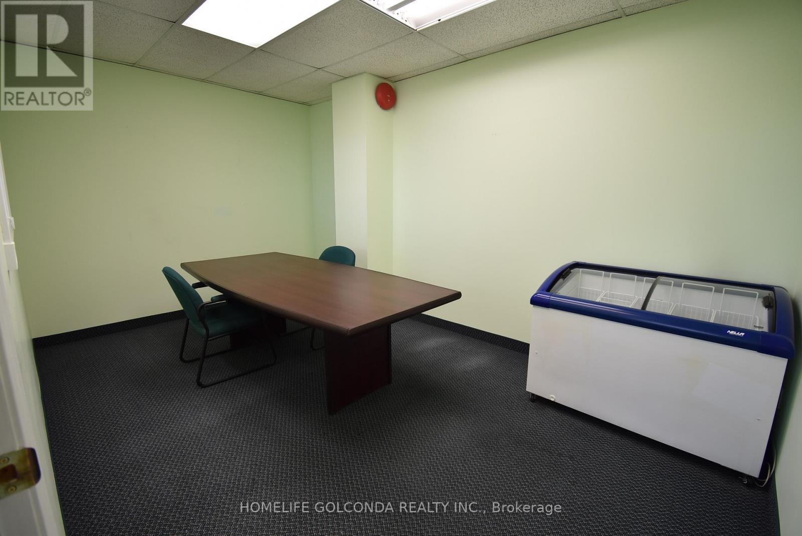 508 - 3950 14th Avenue, Markham, Ontario  L3R 0A9 - Photo 7 - N13177908