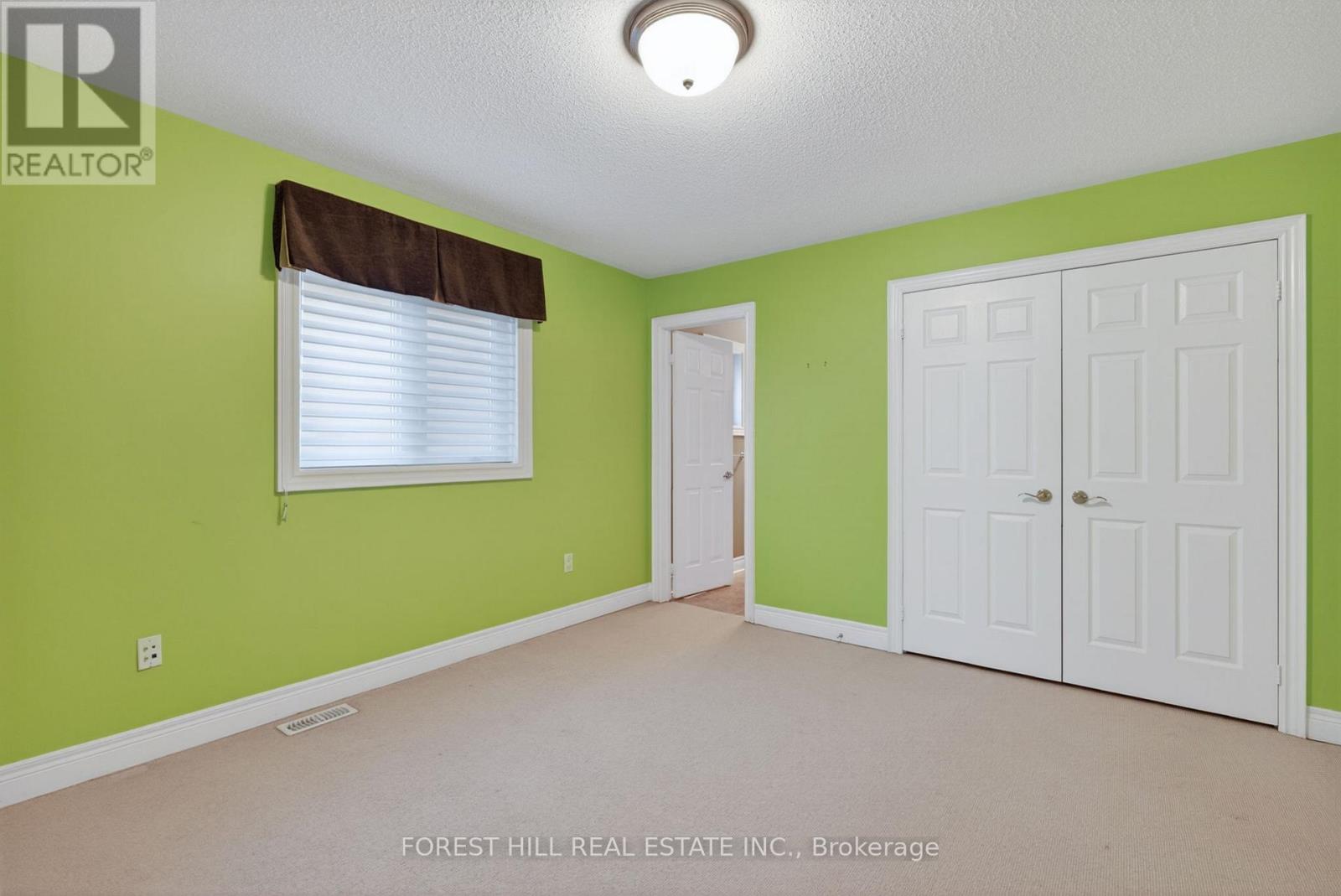 33 Chopin Boulevard, Vaughan, Ontario  L4J 8Y6 - Photo 37 - N13177930