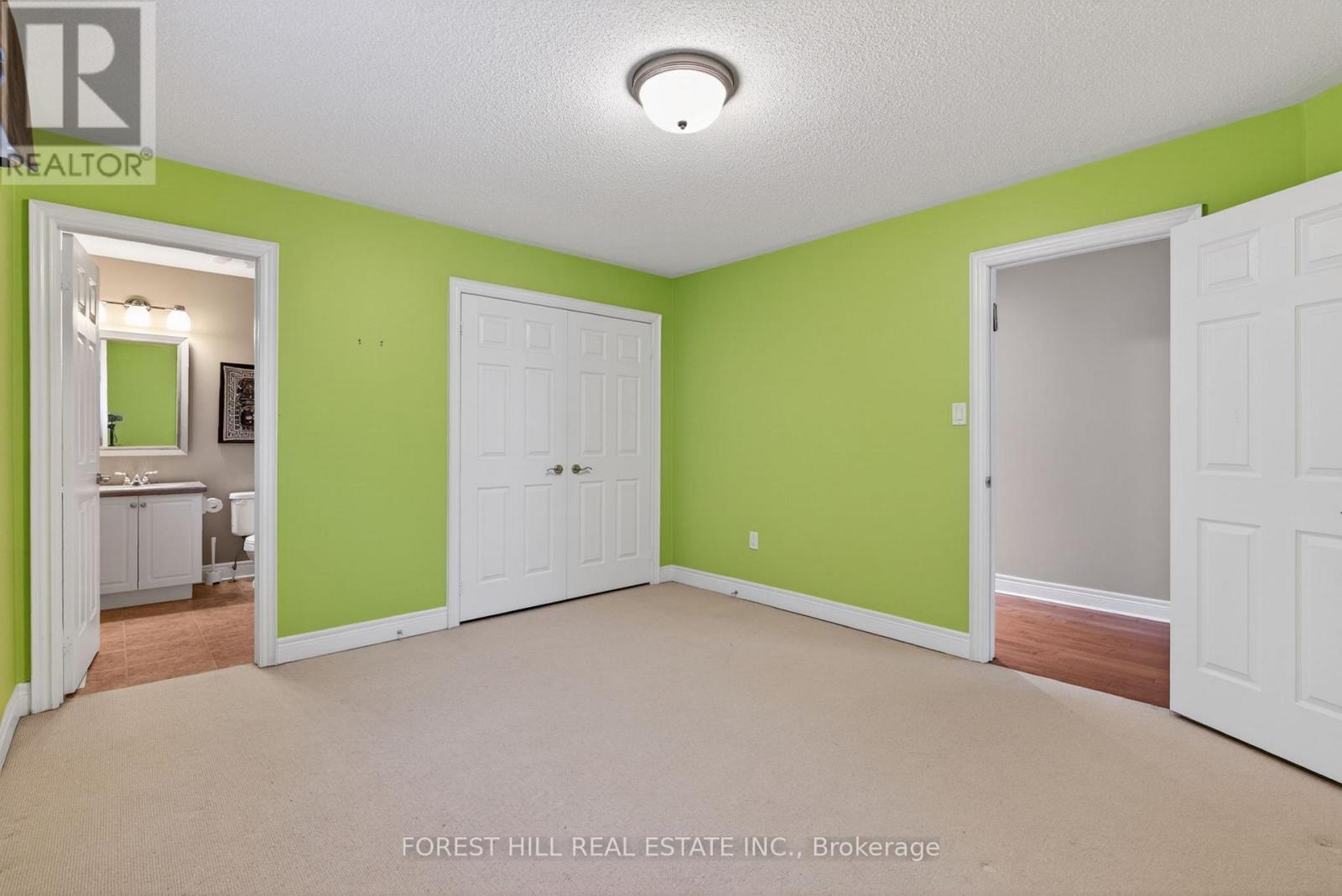 33 Chopin Boulevard, Vaughan, Ontario  L4J 8Y6 - Photo 38 - N13177930