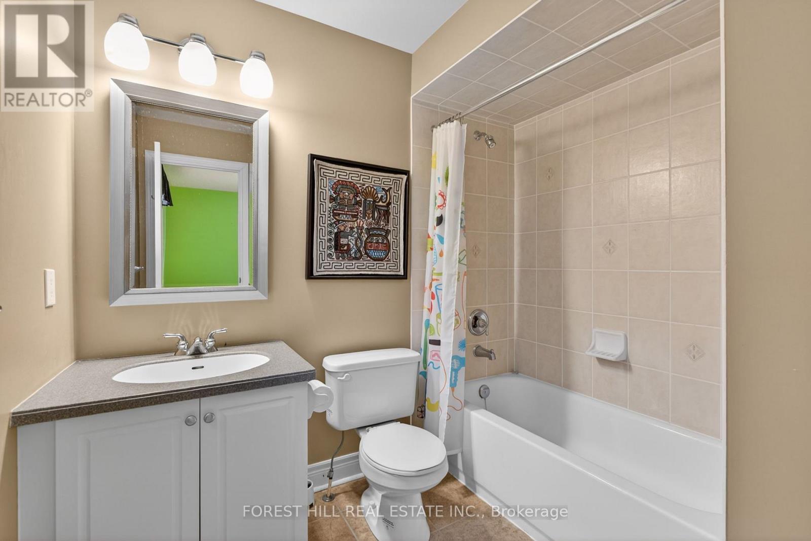 33 Chopin Boulevard, Vaughan, Ontario  L4J 8Y6 - Photo 39 - N13177930