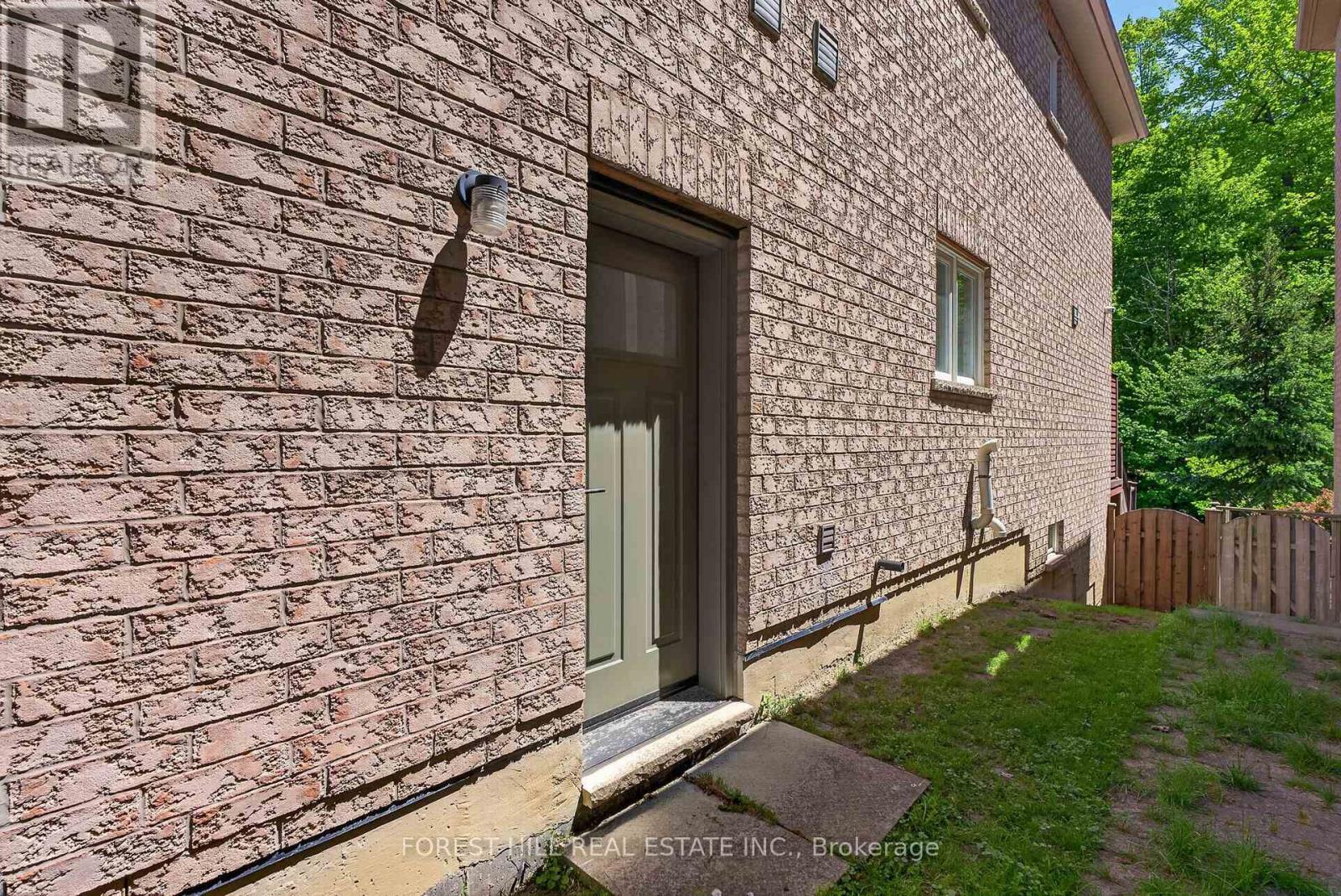 33 Chopin Boulevard, Vaughan, Ontario  L4J 8Y6 - Photo 49 - N13177930