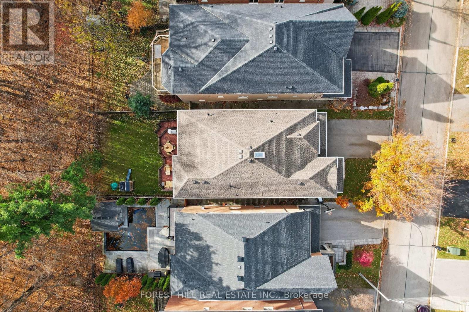 33 Chopin Boulevard, Vaughan, Ontario  L4J 8Y6 - Photo 50 - N13177930
