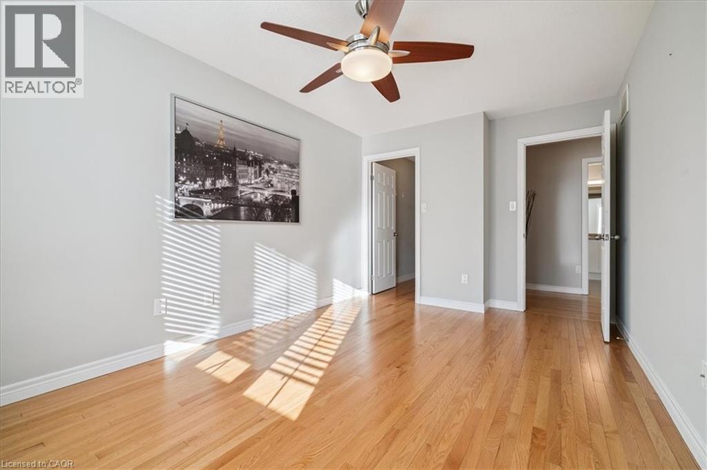 181 Plains Road W Unit# 36, Burlington, Ontario  L7T 0B1 - Photo 38 - 40833822