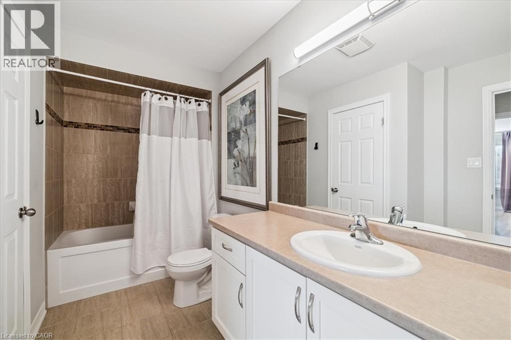 181 Plains Road W Unit# 36, Burlington, Ontario  L7T 0B1 - Photo 44 - 40833822