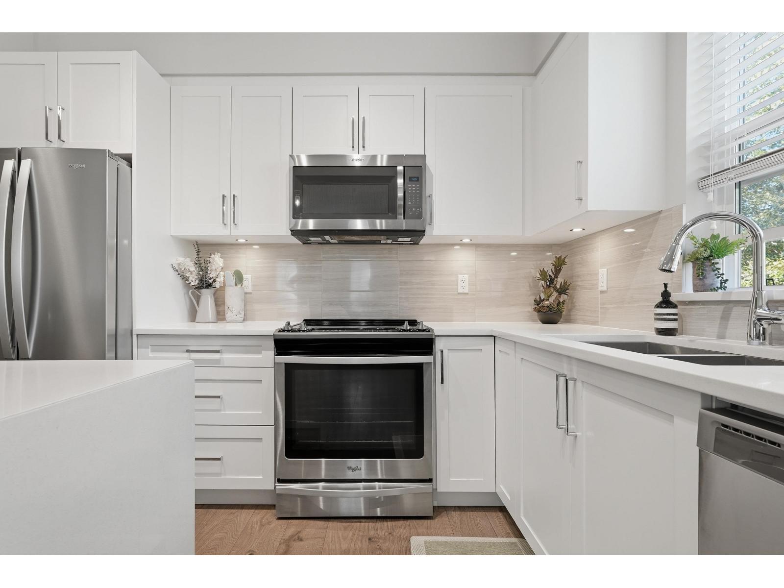 D206 20211 66 Avenue, Langley, British Columbia  V2Y 0L4 - Photo 15 - R3128374