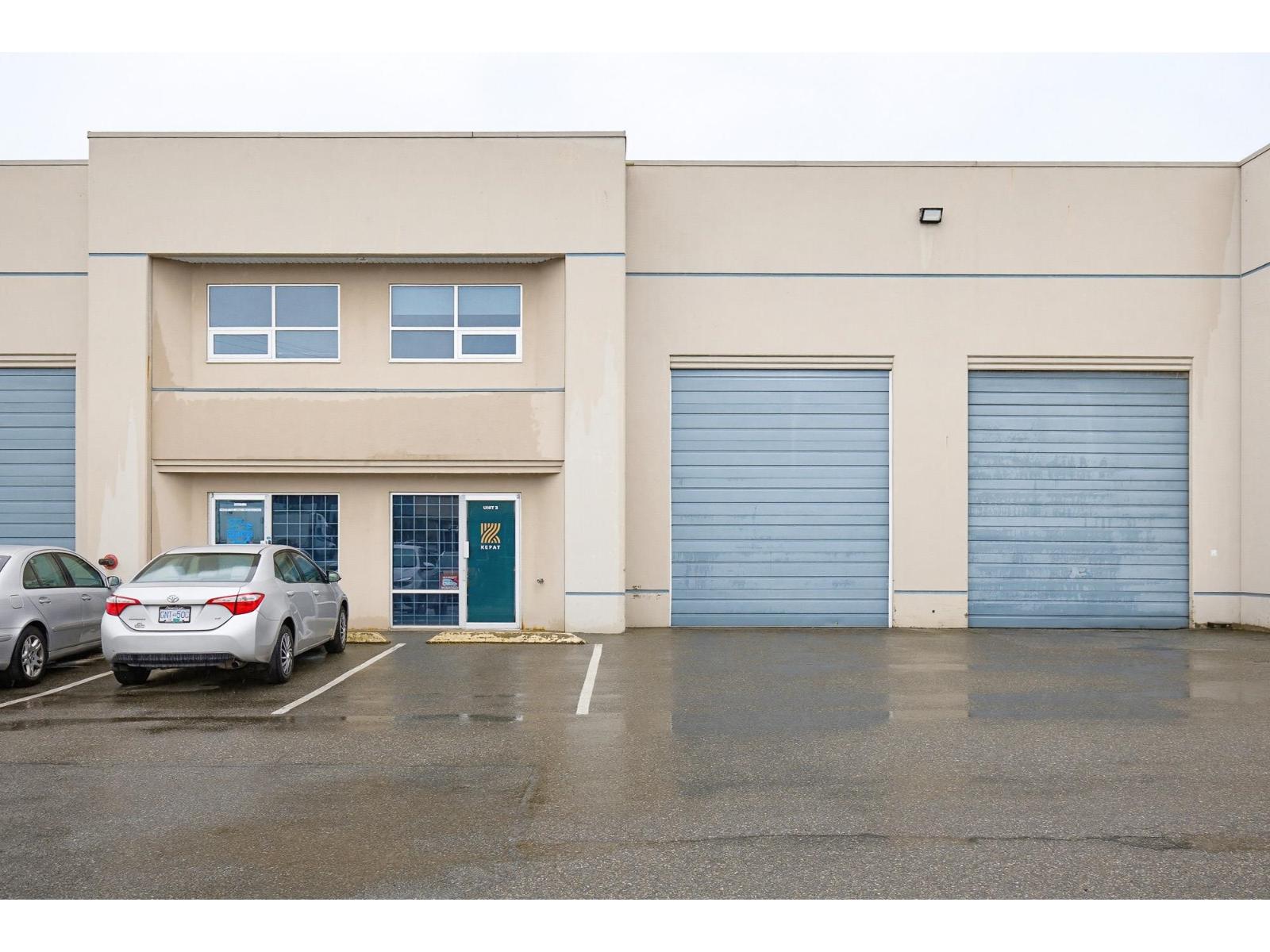 3 30528 GREAT NORTHERN AVENUE, Abbotsford, British Columbia