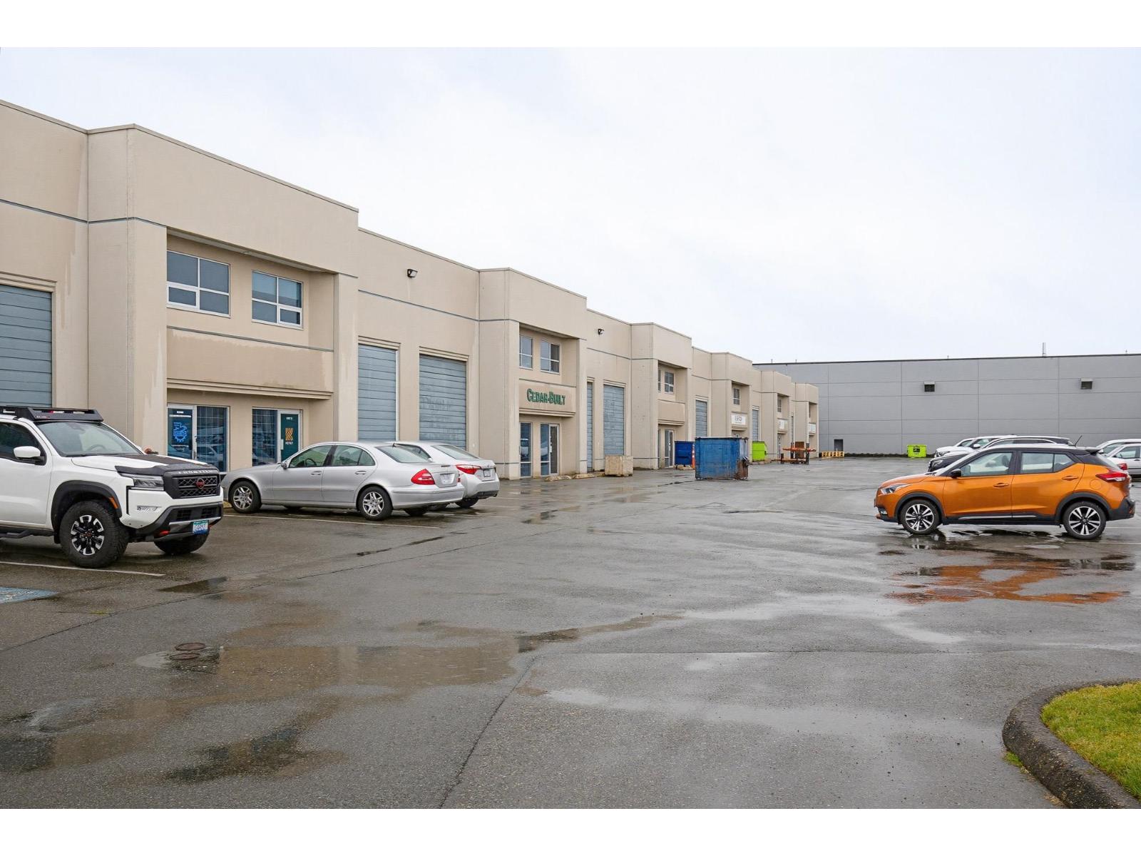 3 30528 Great Northern Avenue, Abbotsford, British Columbia  V2T 6H4 - Photo 27 - C8079059