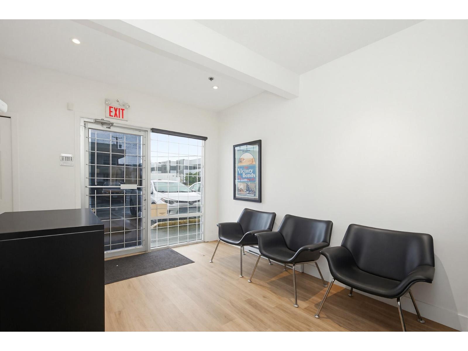 3 30528 Great Northern Avenue, Abbotsford, British Columbia  V2T 6H4 - Photo 4 - C8079059