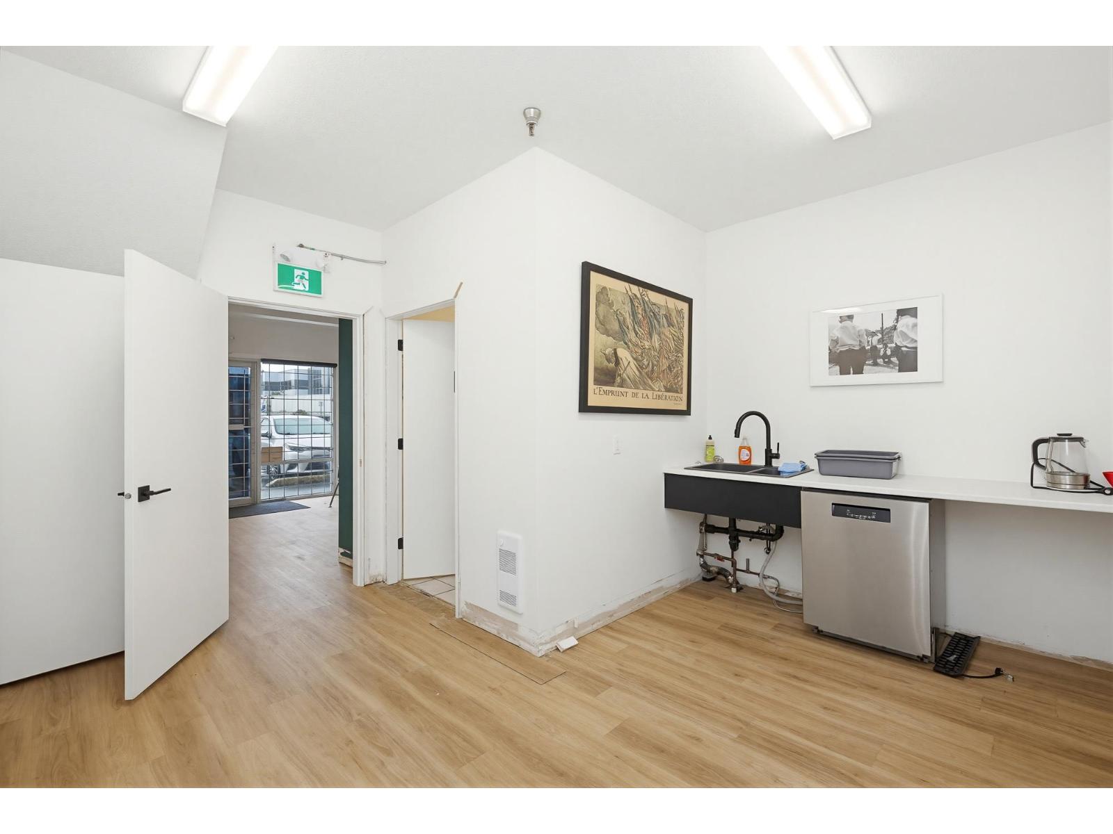 3 30528 Great Northern Avenue, Abbotsford, British Columbia  V2T 6H4 - Photo 6 - C8079059