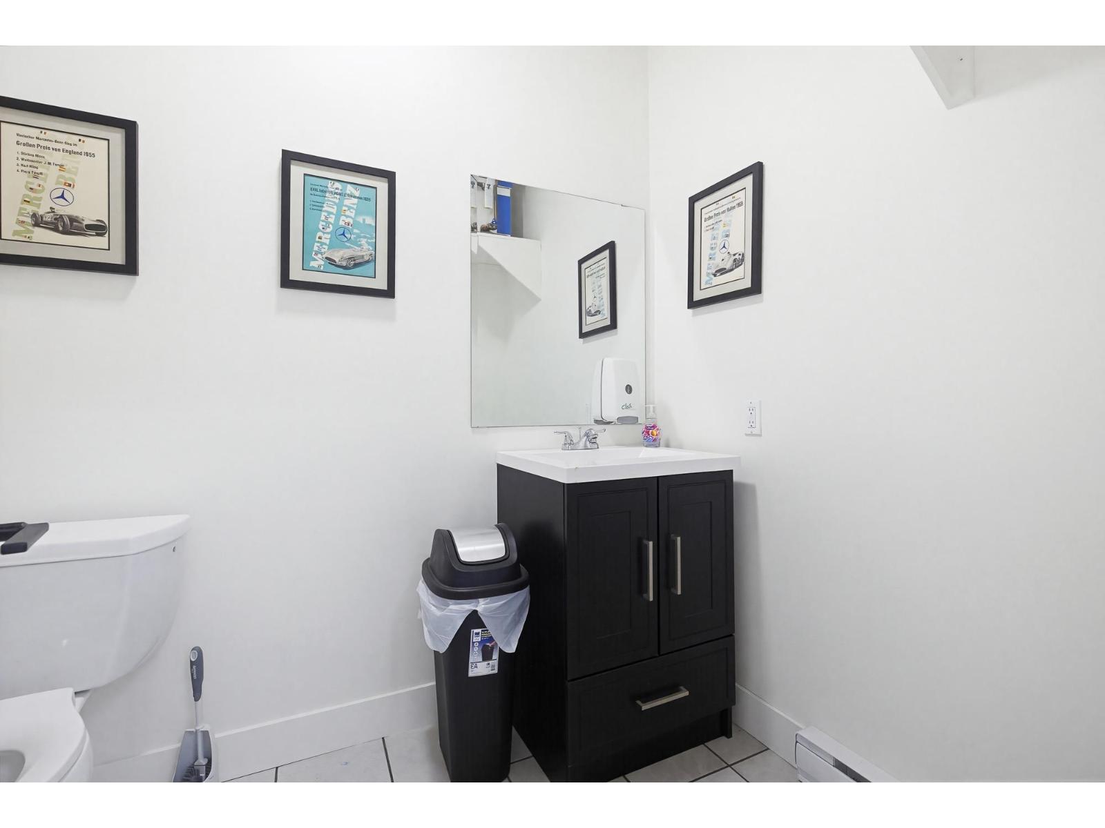 3 30528 Great Northern Avenue, Abbotsford, British Columbia  V2T 6H4 - Photo 8 - C8079059