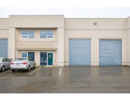 3 30528 GREAT NORTHERN AVENUE, Abbotsford, British Columbia