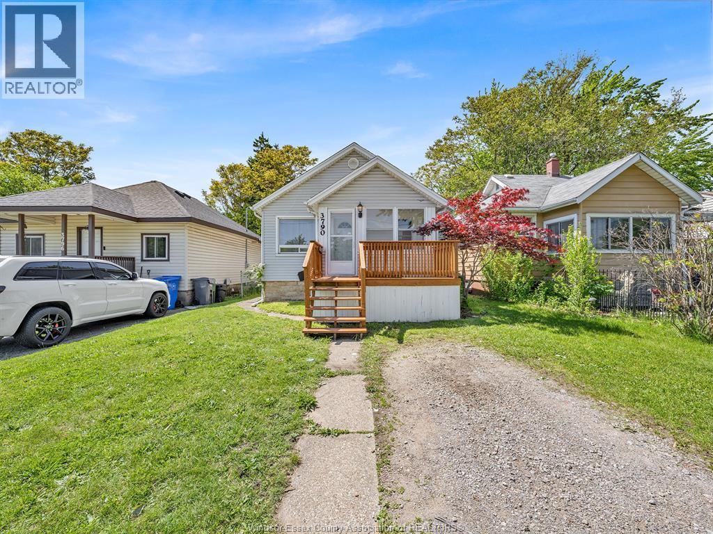 3790 Glenfield, Windsor, Ontario  N9C 2B2 - Photo 4 - 26012216