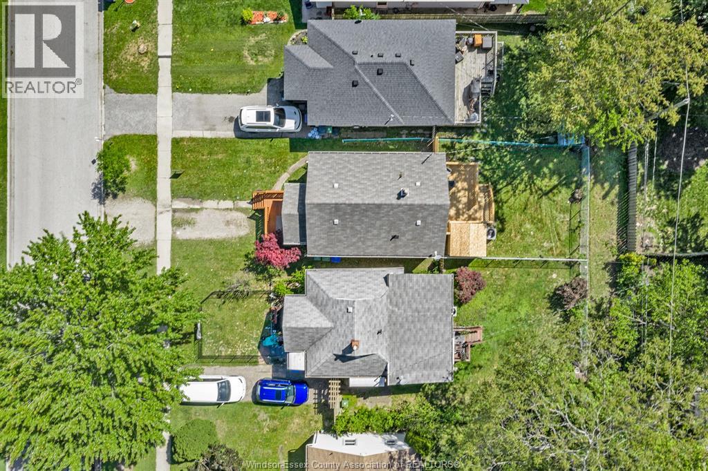 3790 Glenfield, Windsor, Ontario  N9C 2B2 - Photo 9 - 26012216