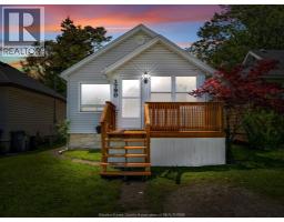 3790 GLENFIELD, Windsor, Ontario