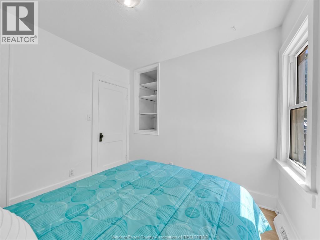 3790 Glenfield, Windsor, Ontario  N9C 2B2 - Photo 32 - 26012216