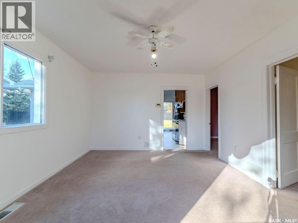 206 1st Street S, Domremy, Saskatchewan  S0K 1G0 - Photo 12 - SK026490